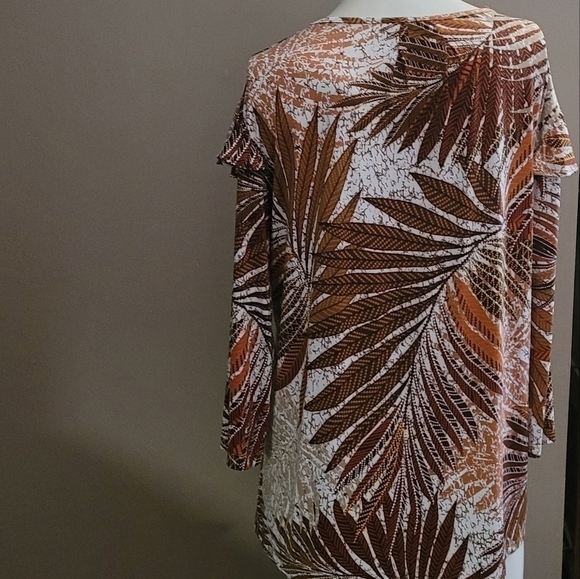 Links M - Picture 2 of 2